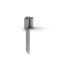Ground socket
